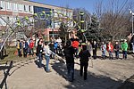 Uj jatszoter  021.JPG