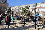 Uj jatszoter  027.JPG