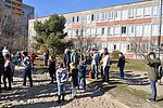 Uj jatszoter  029.JPG