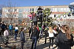 Uj jatszoter  030.JPG