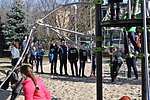 Uj jatszoter  046.JPG