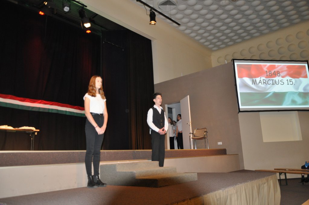 Megemlekezes 2019.03.14._Olimpia_mozi  001.JPG