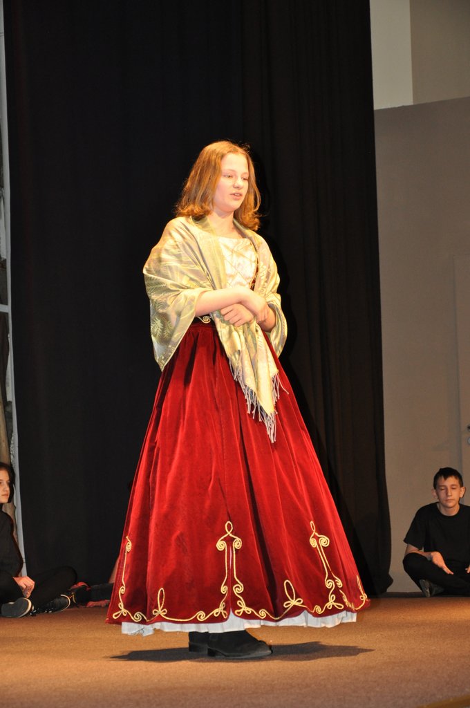Megemlekezes 2019.03.14._Olimpia_mozi  002.JPG
