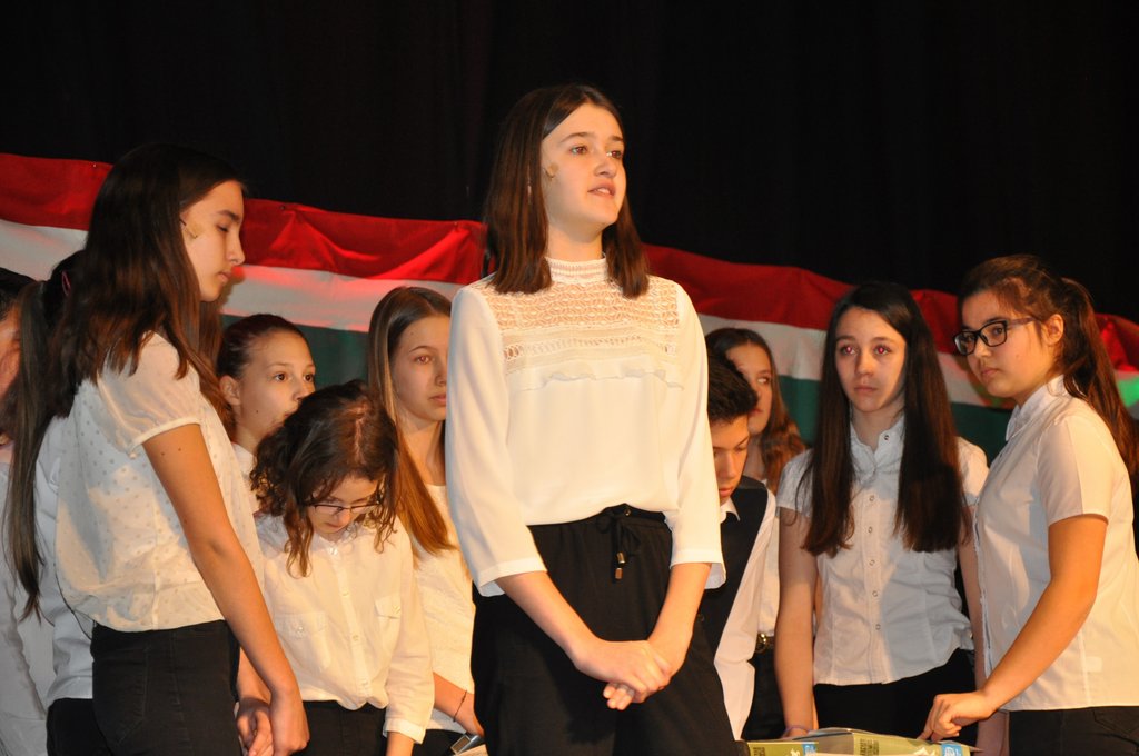 Megemlekezes 2019.03.14._Olimpia_mozi  004.JPG