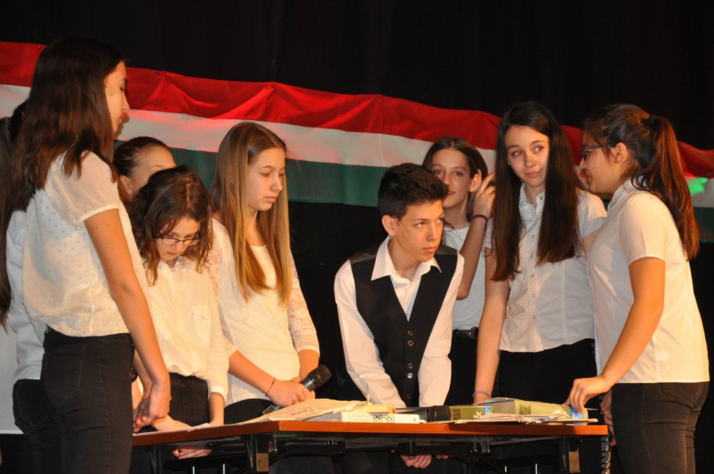 Megemlekezes 2019.03.14._Olimpia_mozi  005.JPG