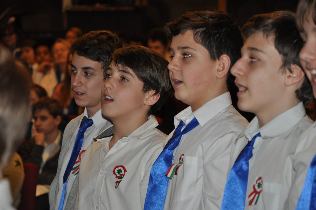 Megemlekezes 2019.03.14._Olimpia_mozi  007.JPG