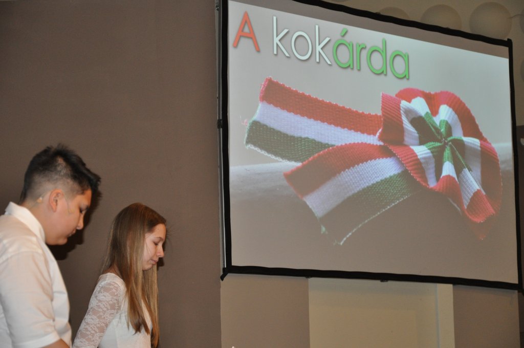 Megemlekezes 2019.03.14._Olimpia_mozi  010.JPG