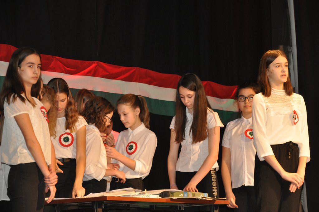 Megemlekezes 2019.03.14._Olimpia_mozi  017.JPG