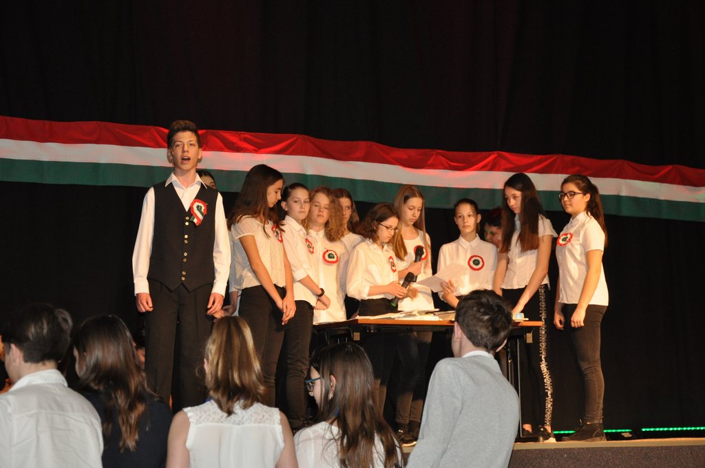 Megemlekezes 2019.03.14._Olimpia_mozi  019.JPG