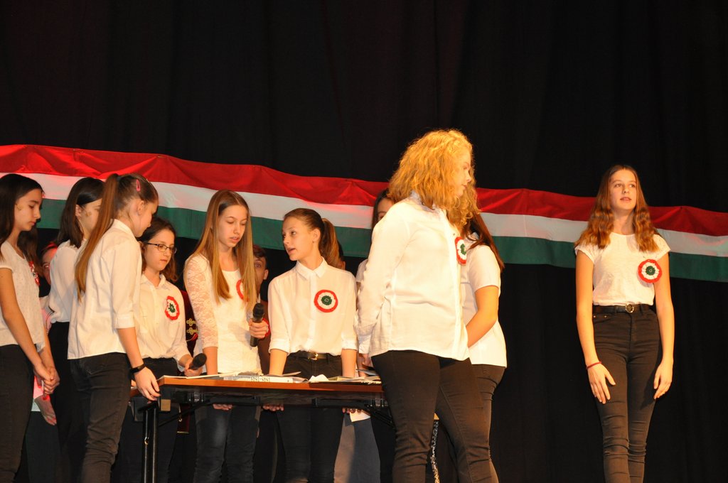 Megemlekezes 2019.03.14._Olimpia_mozi  021.JPG
