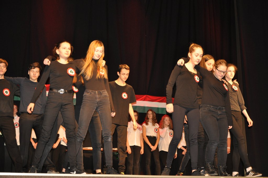 Megemlekezes 2019.03.14._Olimpia_mozi  024.JPG