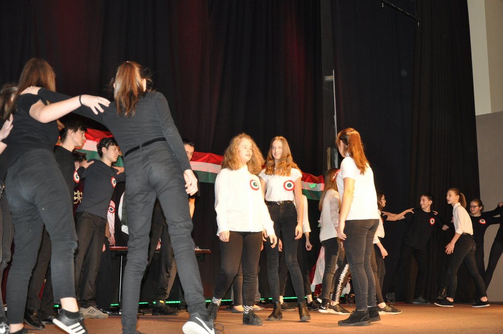 Megemlekezes 2019.03.14._Olimpia_mozi  028.JPG