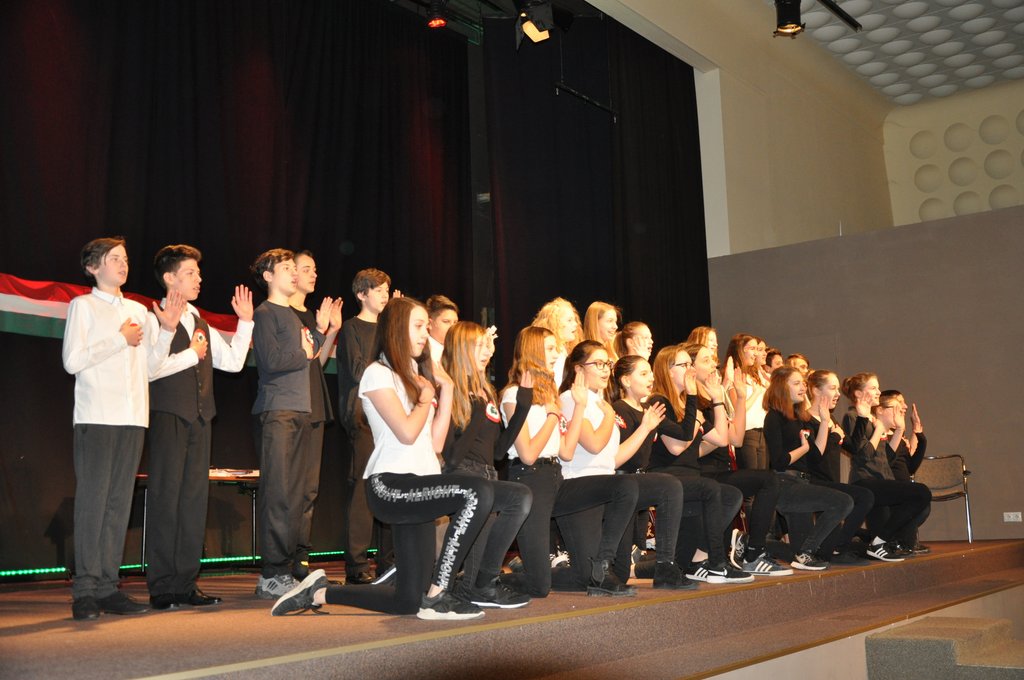 Megemlekezes 2019.03.14._Olimpia_mozi  032.JPG