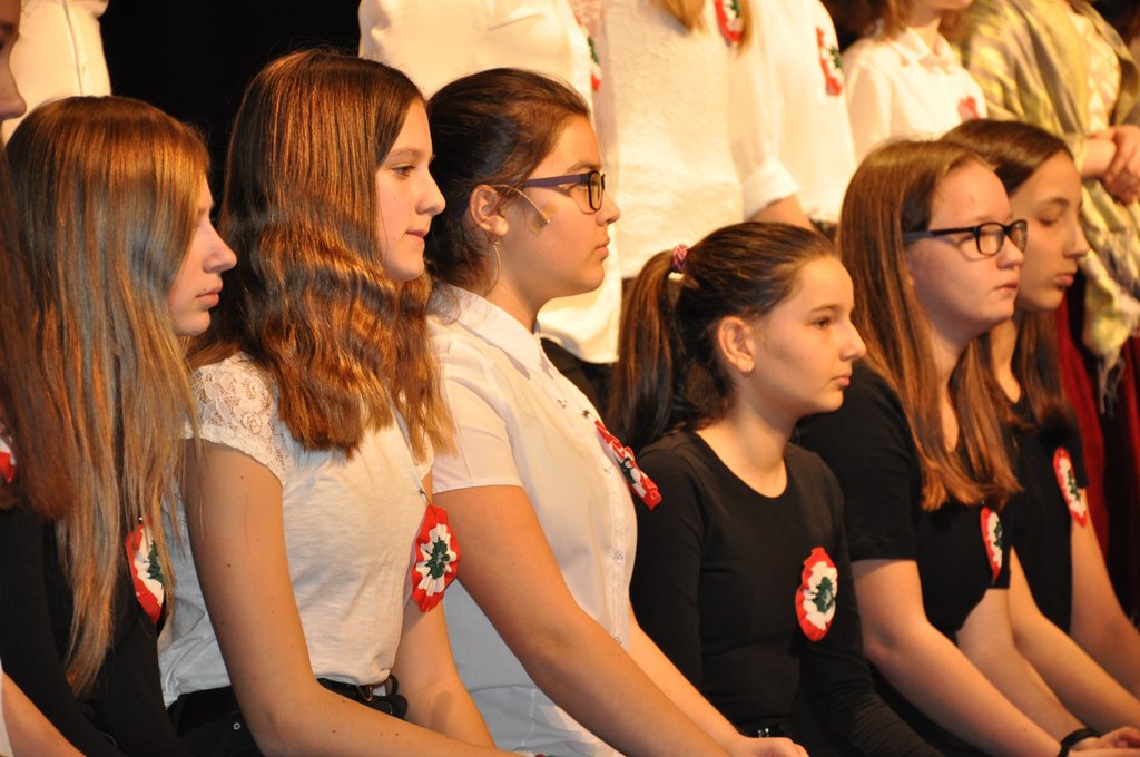 Megemlekezes 2019.03.14._Olimpia_mozi  037.JPG
