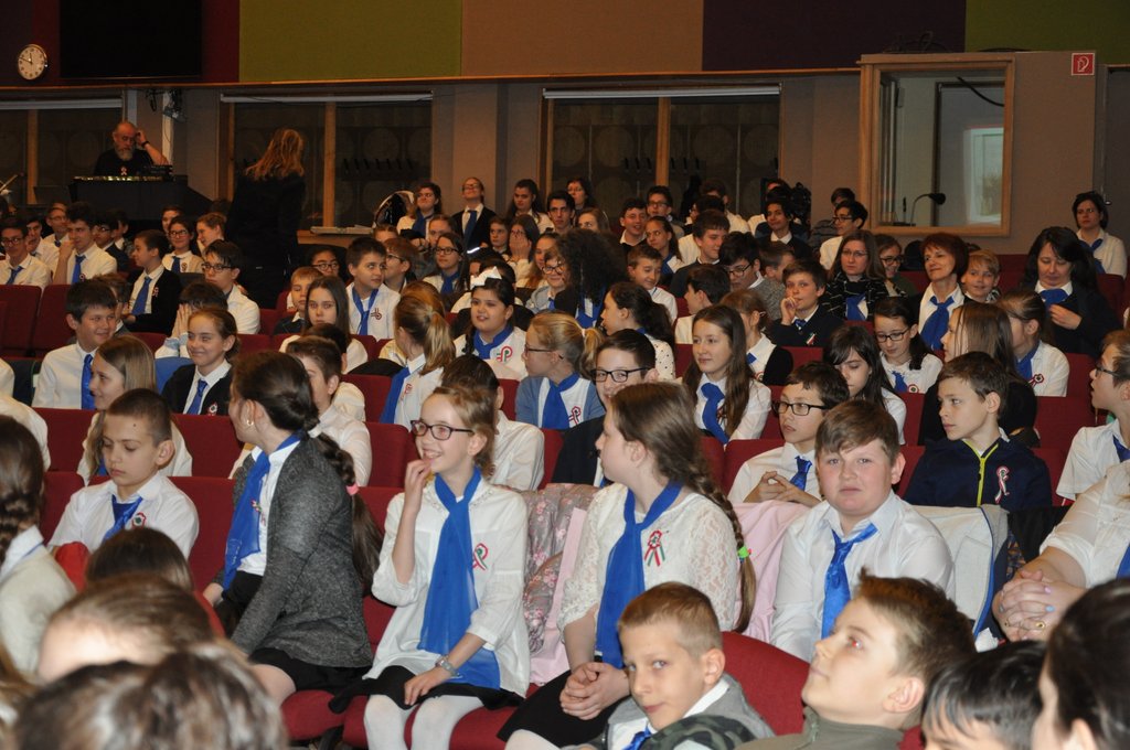 Megemlekezes 2019.03.14._Olimpia_mozi  040.JPG