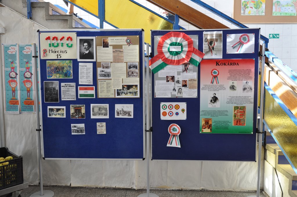 Megemlekezes 2019.03.14._Olimpia_mozi  041.JPG