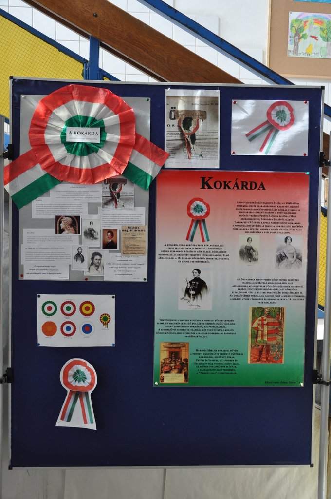 Megemlekezes 2019.03.14._Olimpia_mozi  042.JPG