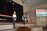 Megemlekezes 2019.03.14._Olimpia_mozi  001.JPG