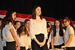 Megemlekezes 2019.03.14._Olimpia_mozi  004.JPG
