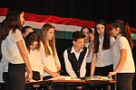 Megemlekezes 2019.03.14._Olimpia_mozi  005.JPG