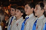 Megemlekezes 2019.03.14._Olimpia_mozi  007.JPG