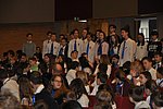 Megemlekezes 2019.03.14._Olimpia_mozi  008.JPG