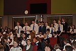 Megemlekezes 2019.03.14._Olimpia_mozi  009.JPG
