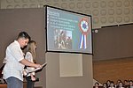 Megemlekezes 2019.03.14._Olimpia_mozi  011.JPG