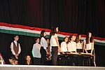 Megemlekezes 2019.03.14._Olimpia_mozi  012.JPG