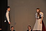 Megemlekezes 2019.03.14._Olimpia_mozi  013.JPG
