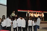 Megemlekezes 2019.03.14._Olimpia_mozi  018.JPG