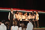 Megemlekezes 2019.03.14._Olimpia_mozi  019.JPG