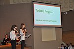 Megemlekezes 2019.03.14._Olimpia_mozi  020.JPG