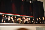 Megemlekezes 2019.03.14._Olimpia_mozi  022.JPG