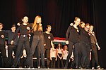 Megemlekezes 2019.03.14._Olimpia_mozi  024.JPG