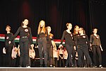 Megemlekezes 2019.03.14._Olimpia_mozi  025.JPG