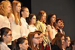 Megemlekezes 2019.03.14._Olimpia_mozi  038.JPG