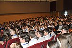 Megemlekezes 2019.03.14._Olimpia_mozi  039.JPG