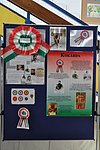 Megemlekezes 2019.03.14._Olimpia_mozi  042.JPG