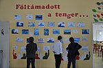 Megemlekezes 2019.03.14._Olimpia_mozi  044.JPG