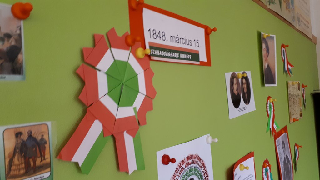Megemlekezes 2019.03.14._tornateremben  007.jpg