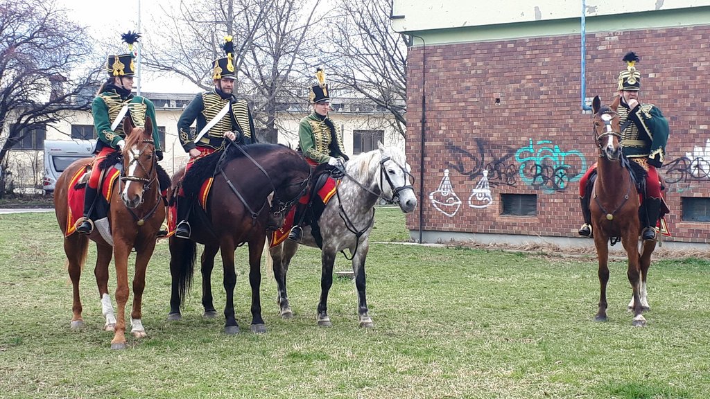 Megemlekezes 2019.03.14._tornateremben  058.jpg