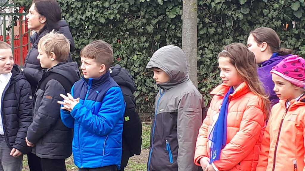 Megemlekezes 2019.03.14._tornateremben  061.jpg