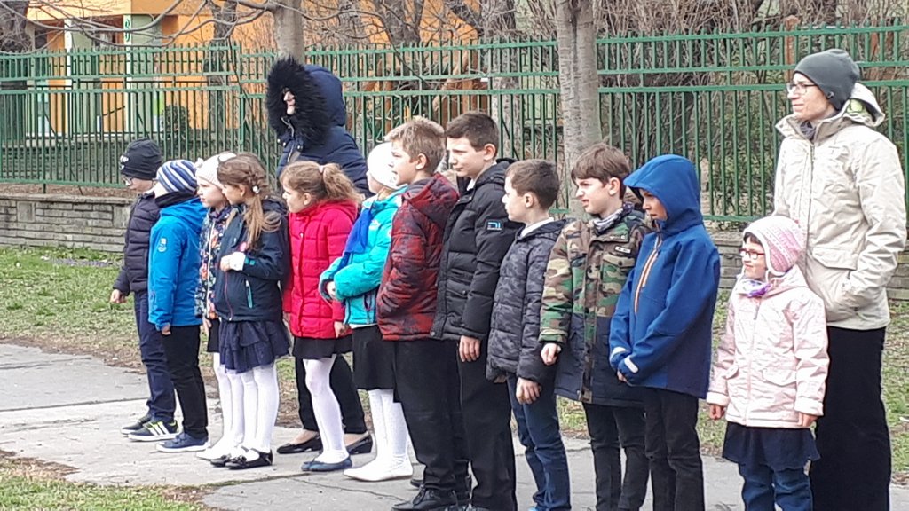Megemlekezes 2019.03.14._tornateremben  062.jpg