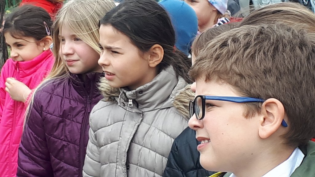 Megemlekezes 2019.03.14._tornateremben  068.jpg