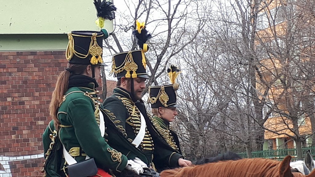 Megemlekezes 2019.03.14._tornateremben  071.jpg