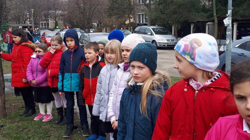 Megemlekezes 2019.03.14._tornateremben  072.jpg