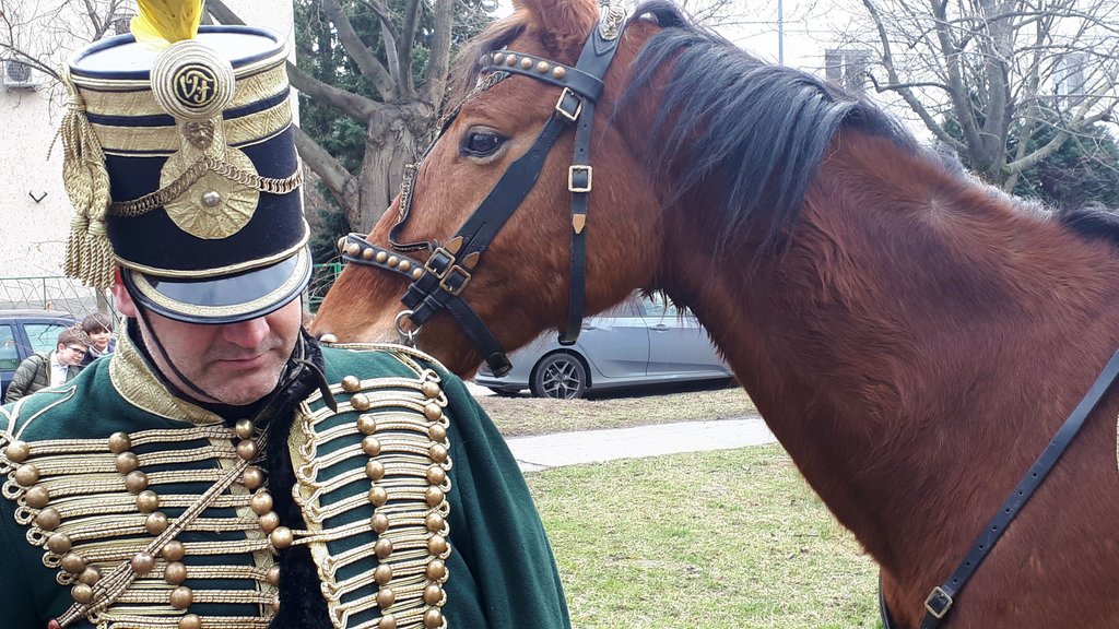 Megemlekezes 2019.03.14._tornateremben  077.jpg