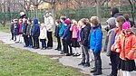 Megemlekezes 2019.03.14._tornateremben  060.jpg