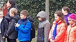 Megemlekezes 2019.03.14._tornateremben  061.jpg